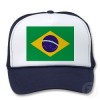 brasil cloud hosting