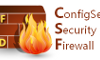 csf-firewall