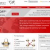 safecert.net