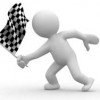 velocidad