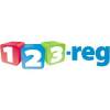 123reg