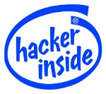 hacked