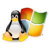 linux o windows