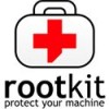 Rootkit Hunter
