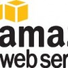 aws