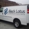 blacklotus communications