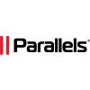 parrallels