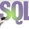 FireHost reciente incremento en la inyecciones de SQL