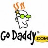 Go Daddy es el número 1 cuando se trata de proveer certificados SSL