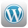 WordPress App