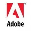 Adobe abandona el desarrollo de Flash para móviles