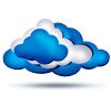 cloud