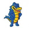 hostgator logo