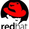 red hat logo