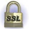 ssl