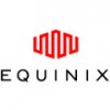 equinix logo