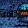 linux malware