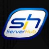 serverhub