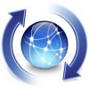software