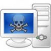 malware