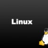 linux