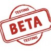 beta tester