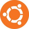 ubuntu