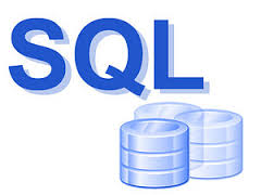 Servidor SQL