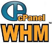 Cambiar la IP de un sitio en cPanel WHM