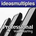 IdeasMultiples