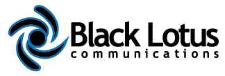 blacklotus blacklotus