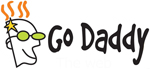 godaddy godaddy