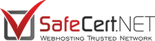 safecert.net safecert.net