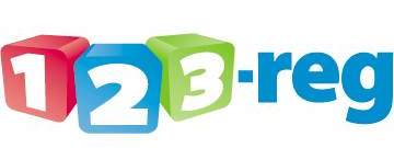 123reg