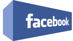 Facebook Facebook