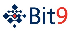 Bit9 Bit9
