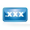 dominios xxx