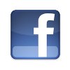facebook logo