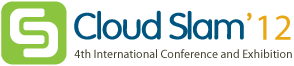 Cloud Slam Cloud Slam