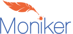 Moniker Moniker