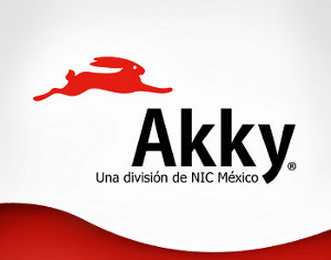 Akky Akky