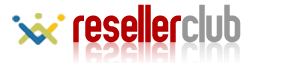 resellerclub