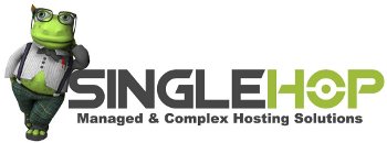 singlehop singlehop