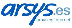 arsys arsys