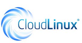 cloudlinux cloudlinux