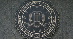 fbi fbi