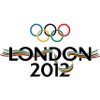 londres 2012