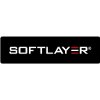 softlayer