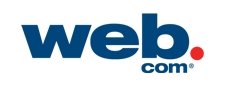 web.com web.com