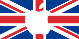 Apple finalmente se hace con el dominio apple co uk Apple finalmente se hace con el dominio apple co uk